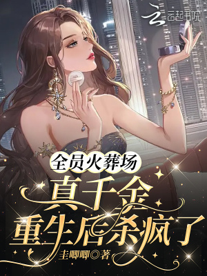 ȫTǧᚢ