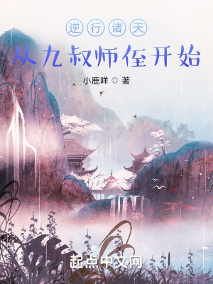 T죺ľ原ֶ_ʼ