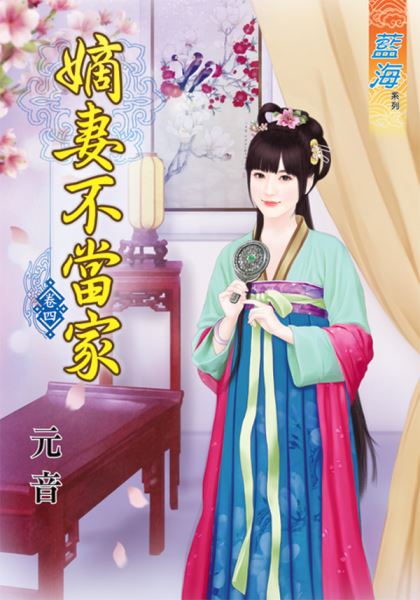 ޲ 