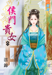 TFŮ 