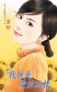 Ҿǐ