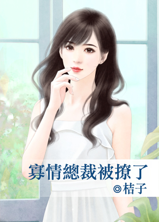 V 鿂ñ