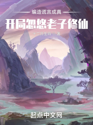eԳ棺_ֺ