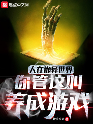 Ԏ磬@B[