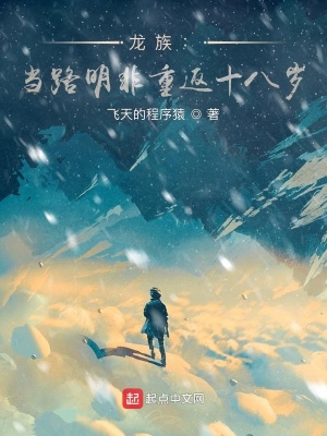 壺·طʮ˚q