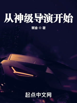 񼉌_ʼ