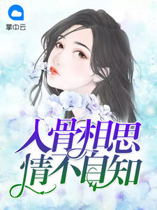 ˼鲻֪
