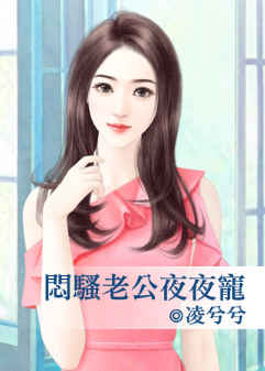 }Ϲҹҹ