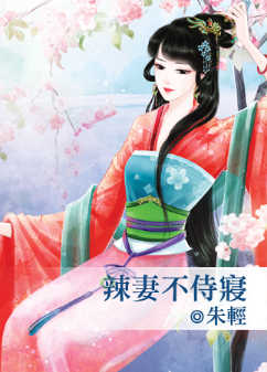 ޲̌