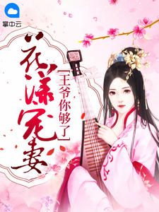 ޣ