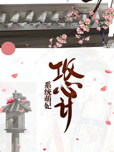 SyӋ