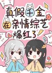 ǧHCˇt