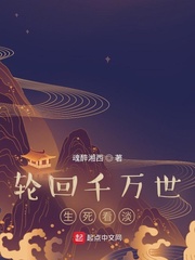 ݆ޒǧf