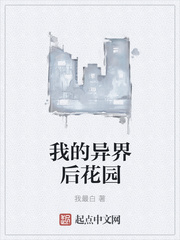ҵĮỨ@