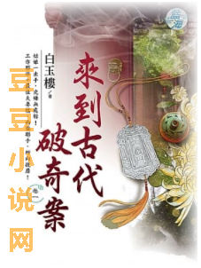 Ŵ永 һ