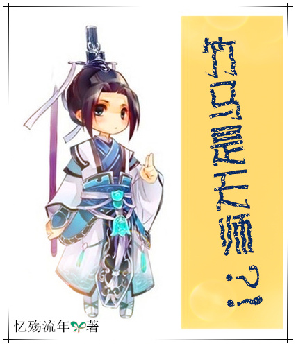 R쎟