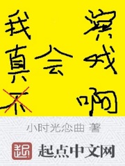 治ݑ