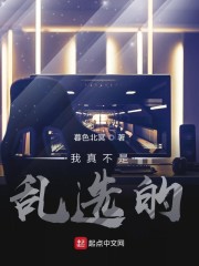 治ǁyx