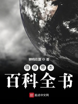 S펧ٿȫ