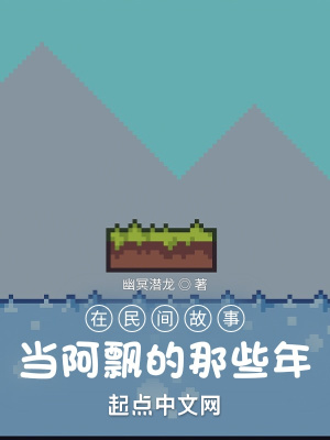 ңɳңS_ʼ