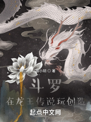 Y_f愓