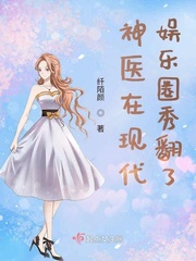 tڬFʘȦ㷭