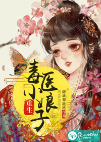 tС