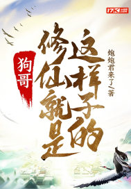 磬ɾ@ӵģ