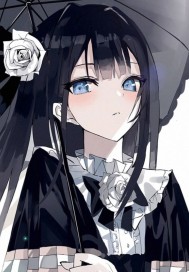 ҵϹ