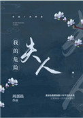 ҵΣU