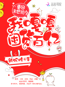ޒĩǰϦҸ¸¶؛ك|