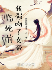 RǰҏŮ