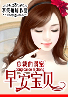 õ猙簲ؐ