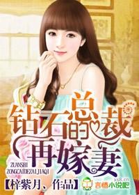 һA飬ʯT