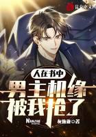 ڕУCғ