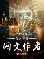 治ǾW