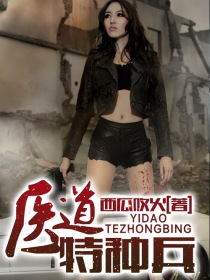 tطN