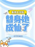 SyϽᣬ