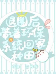 ȦᎧhSyޒҷN