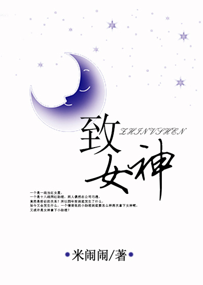 Ů񣨊ʘȦGL
