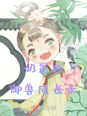 ̵ĶRFL