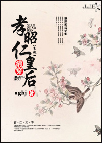 崩ТʻᣨSy