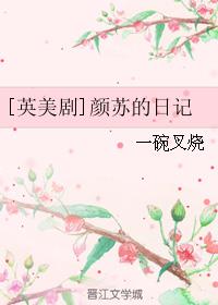 Kӛ[CӢ]
