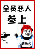 ȫT˅ϣ