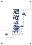 rʢ