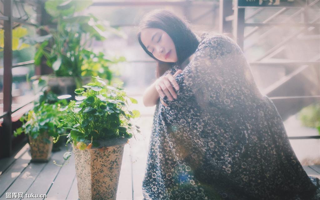 n֮stay with me