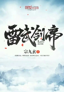䄦