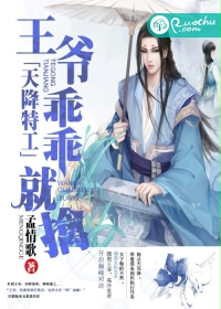 콵عԹԾ