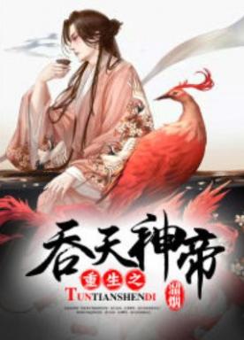 ֮