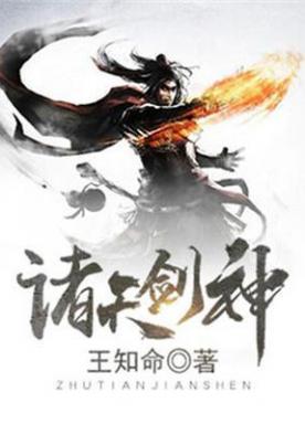 T섦